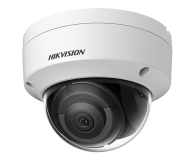HIKVISION DS-2CD2143G2-I (2.8mm) 311313649 - 692928 - zdjęcie 1